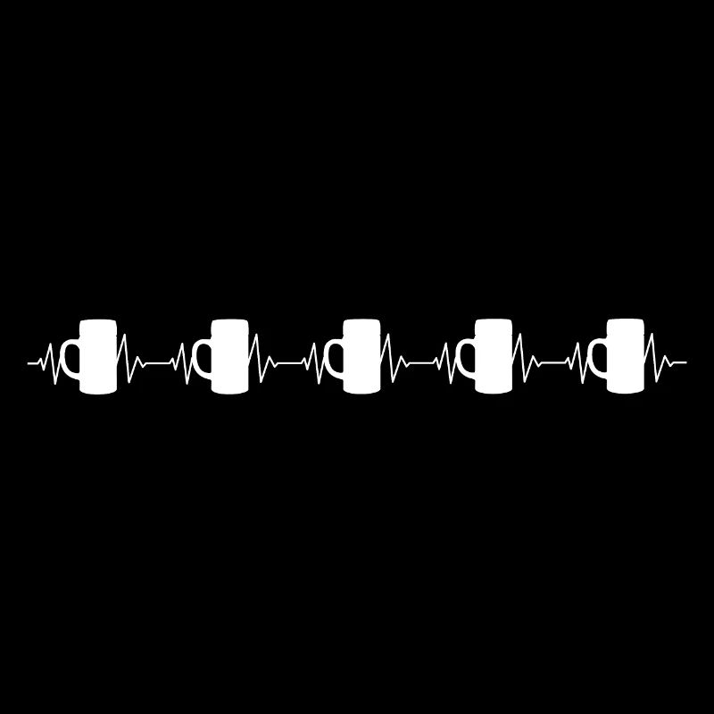 Bier Pulse