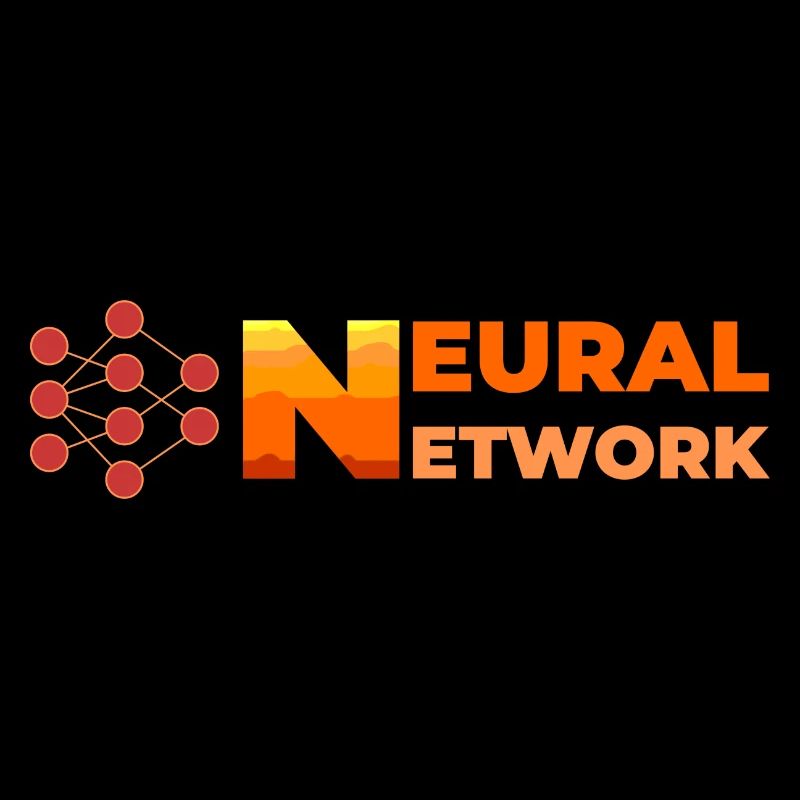 Neuronales Netzwerk