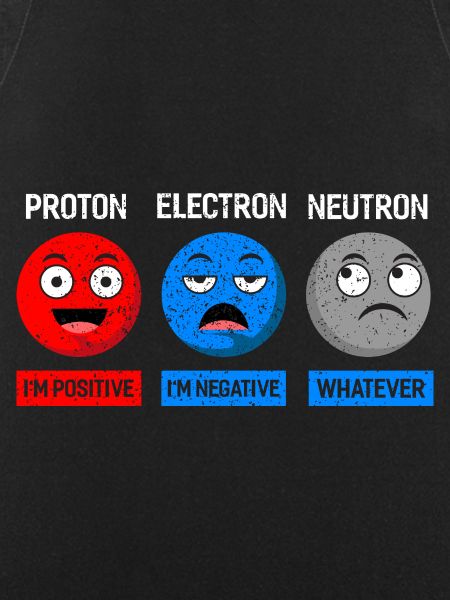 Chemistry