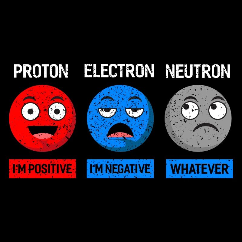 Chemistry