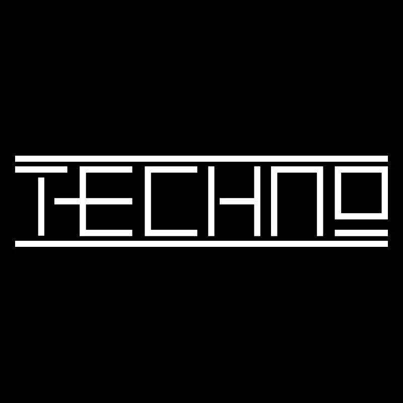 Techno