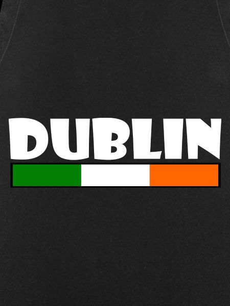 Dublin