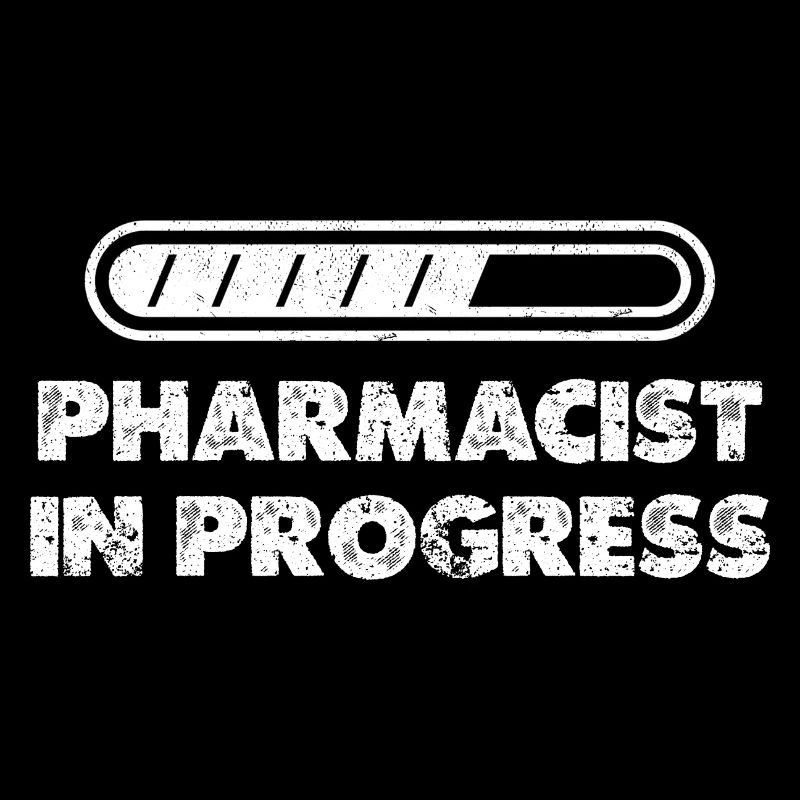 Pharmacist at work Medicine Pharmacy lovers