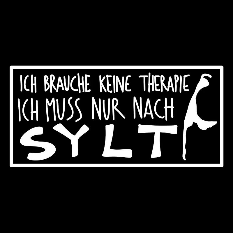 Sylt
