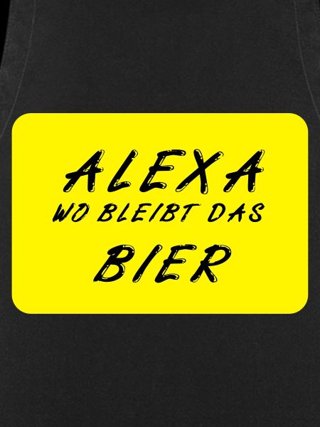 beer