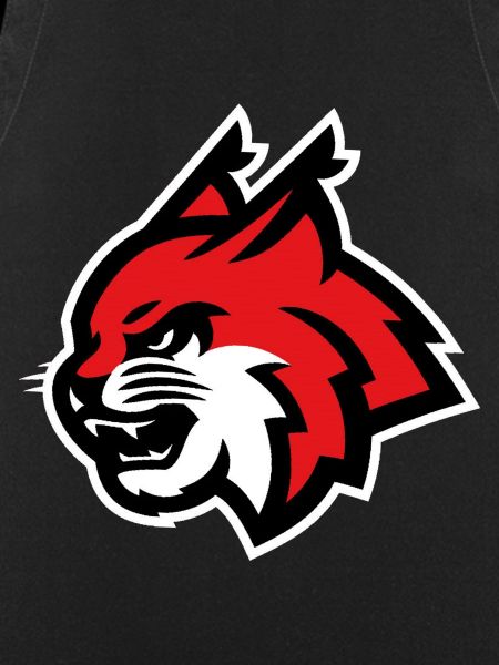 Lynx