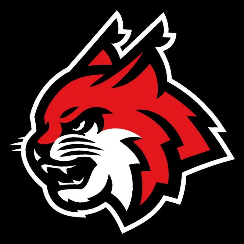 Lynx