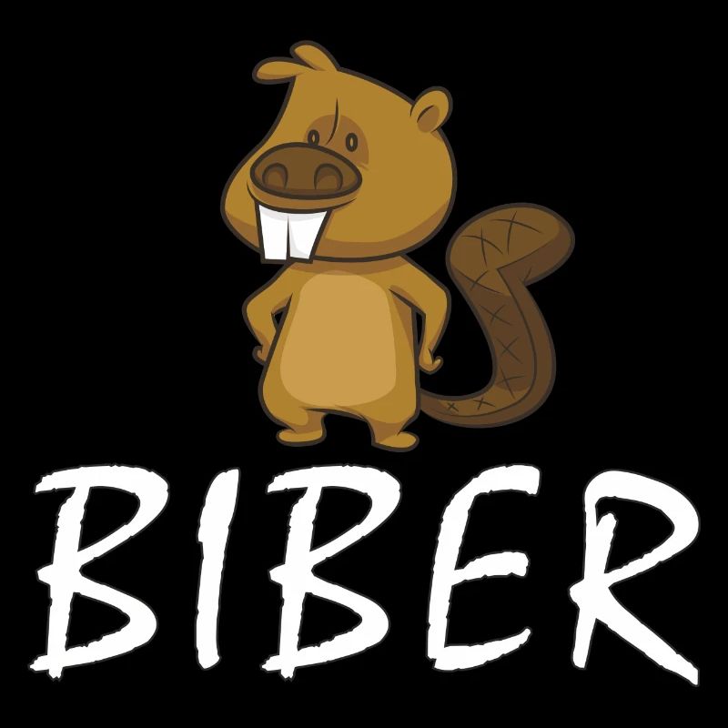 beaver