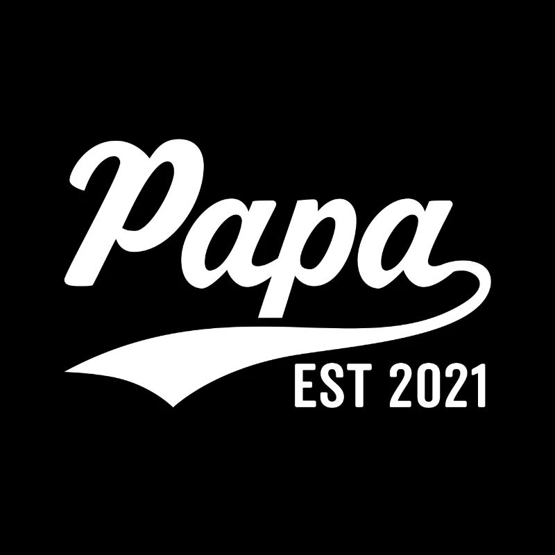 dad est 2021 future gift dad 2021