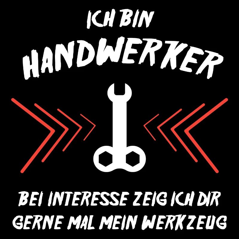 Werkzeug