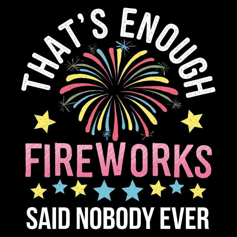 Pyrotechniker Feuerwerk Pyrotechnik