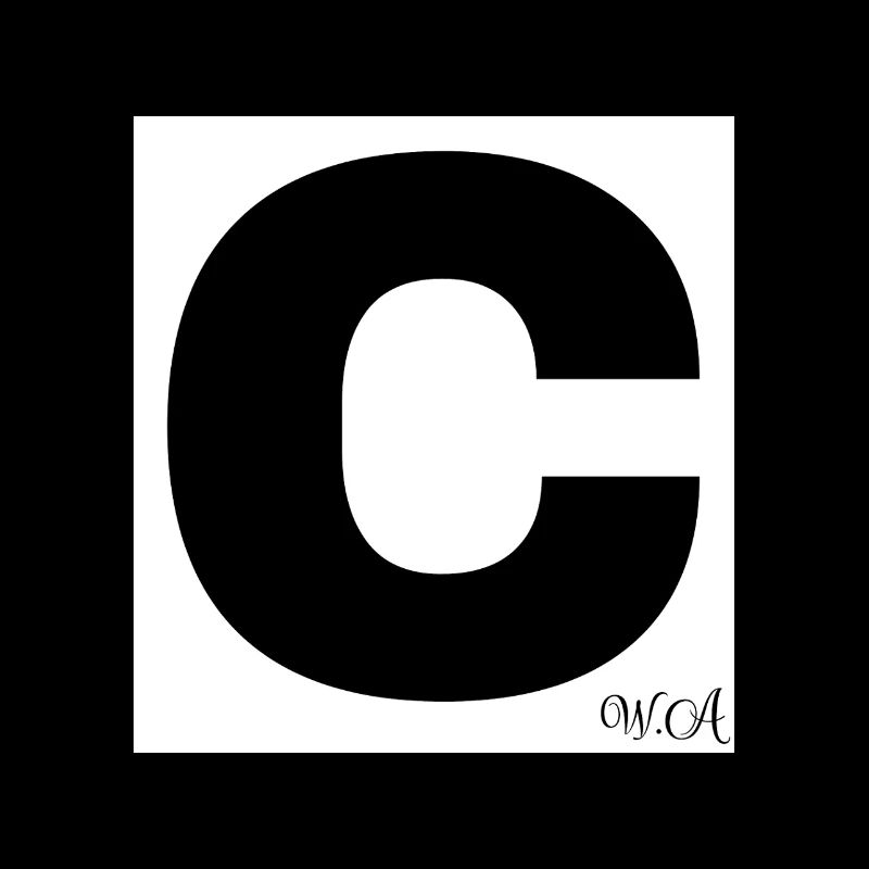 C'est carré (C■)2