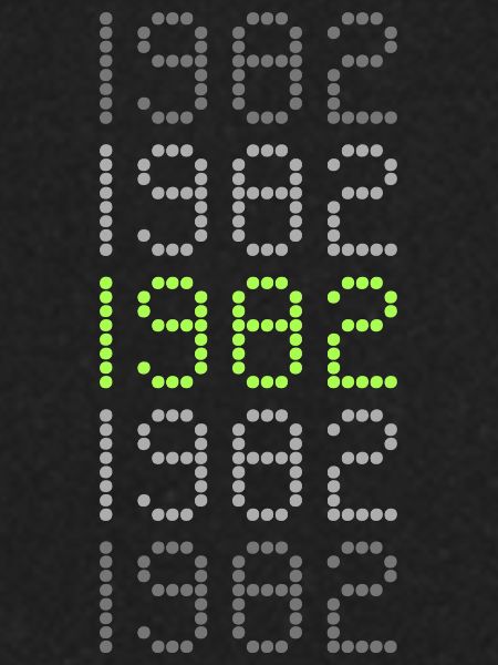 1982