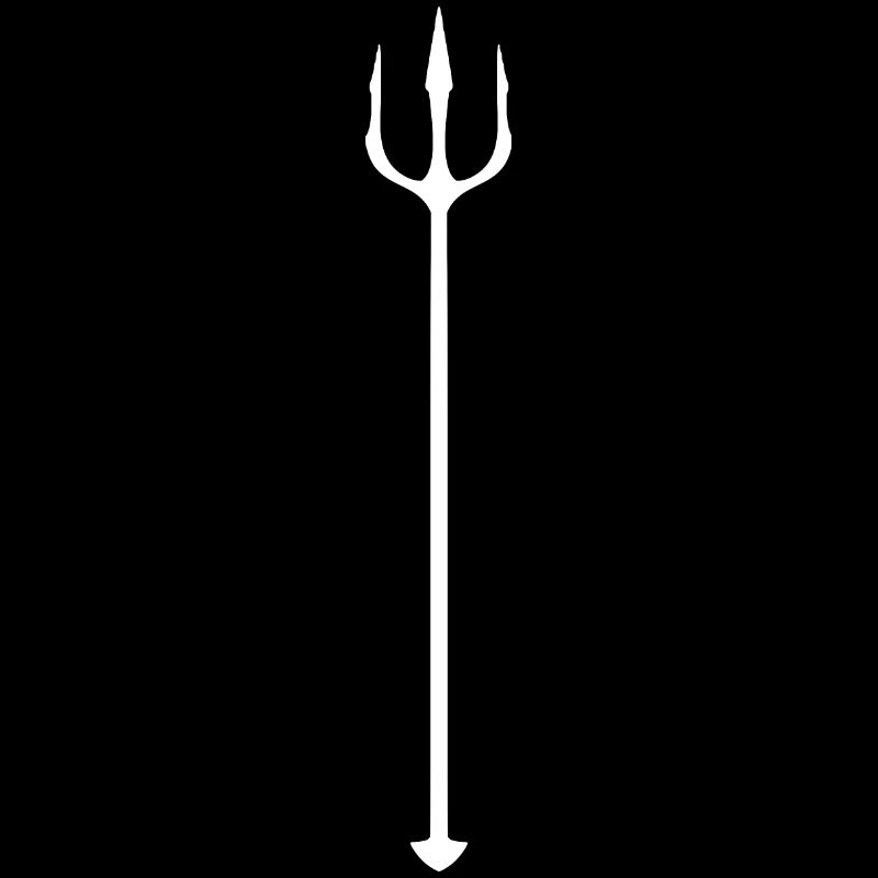 Trident sait