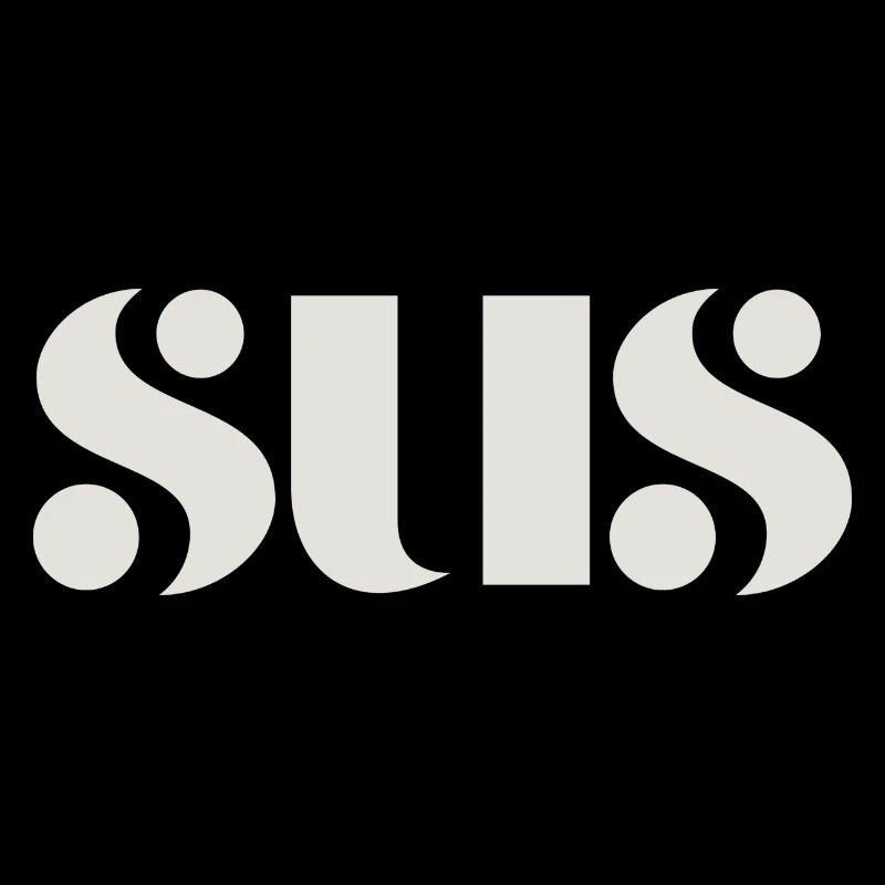 Sus