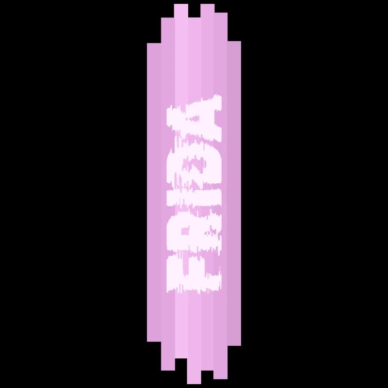 Women's name