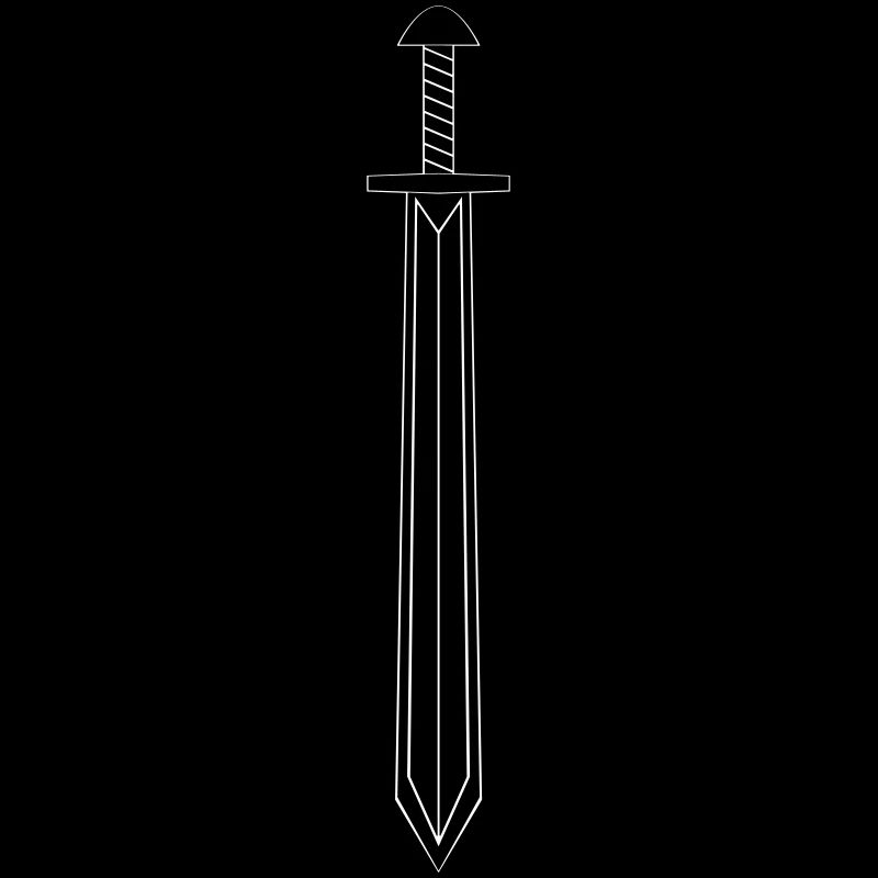 Épée