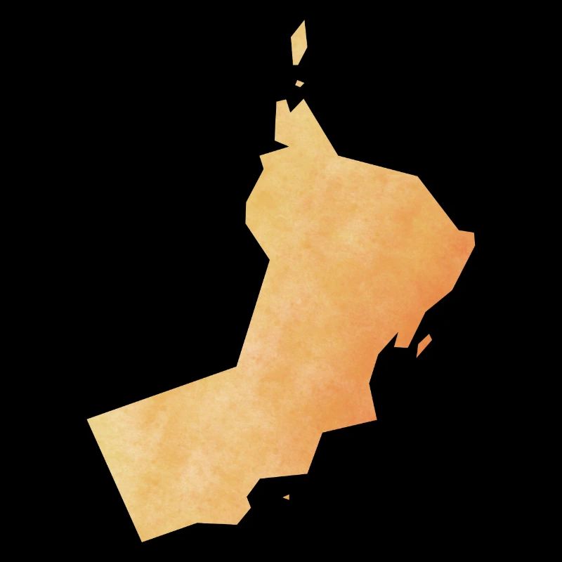 Oman