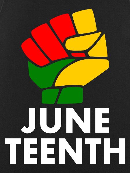 juneteenth