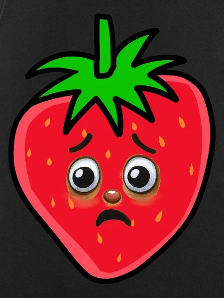 Erdbeere Erdbeeren Frucht