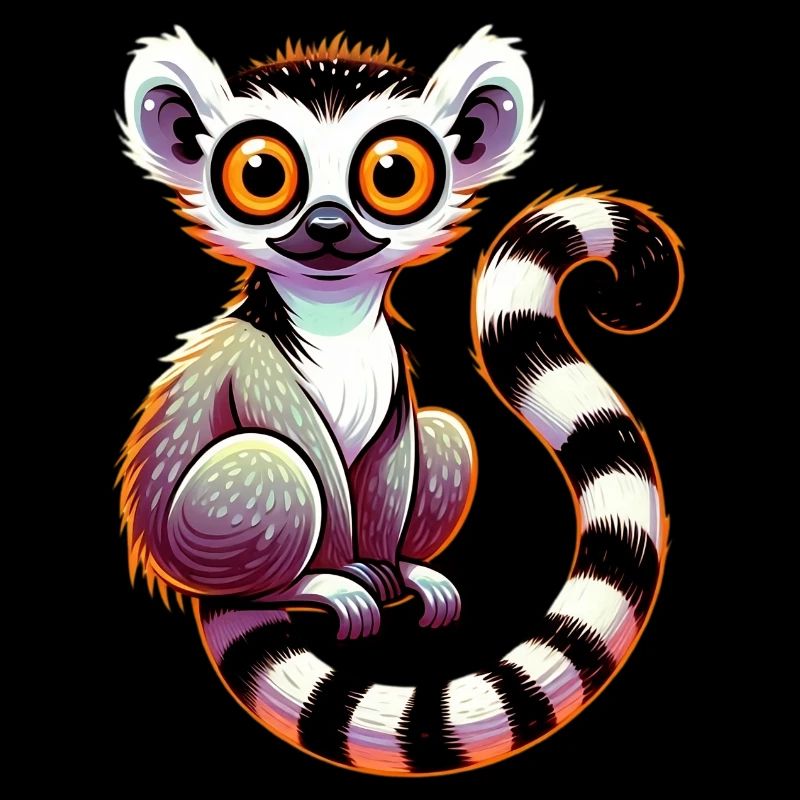 Lemur