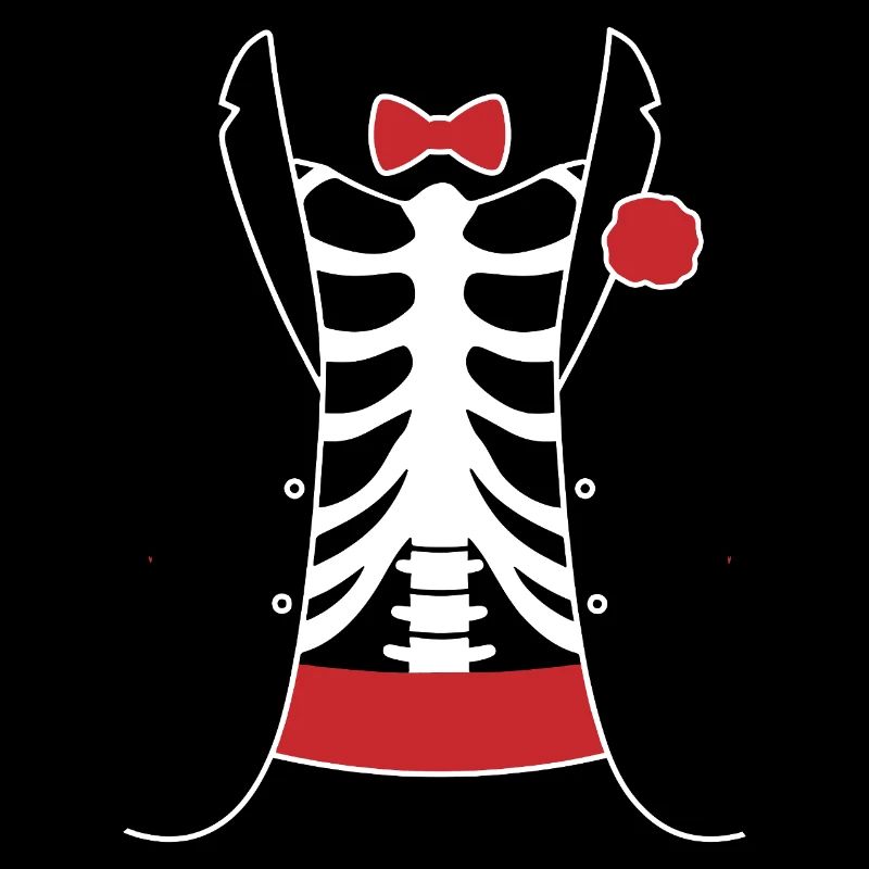 TUXEDO