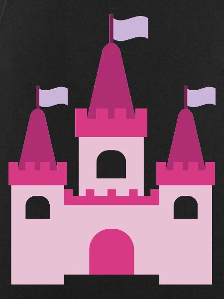Princess Castle