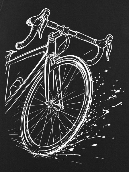 Rennrad
