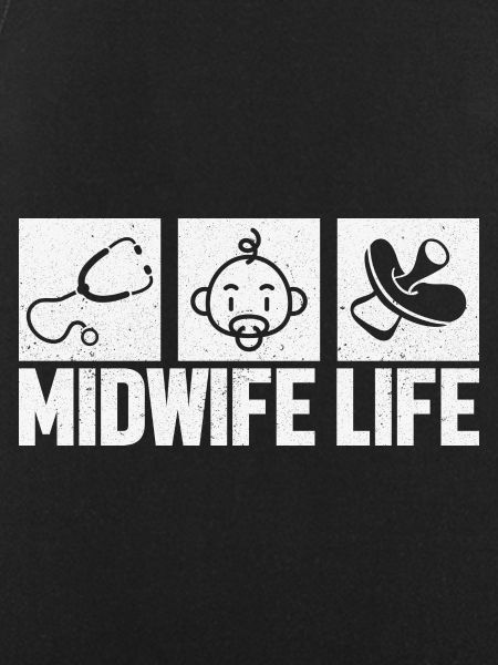 Midwife ObstetricIan