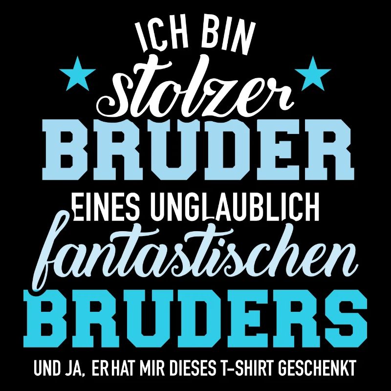 Bruder