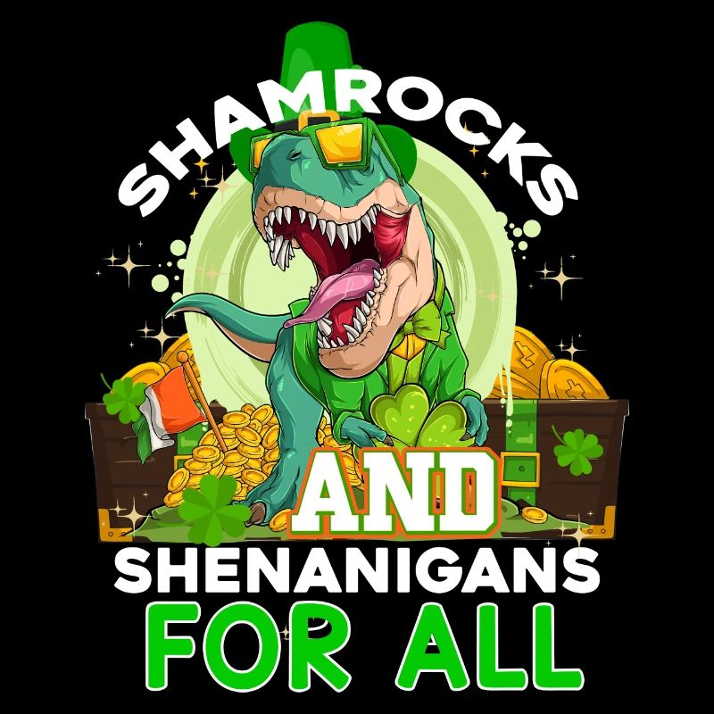 St Paddy’s St Patricksday St Patrick Day