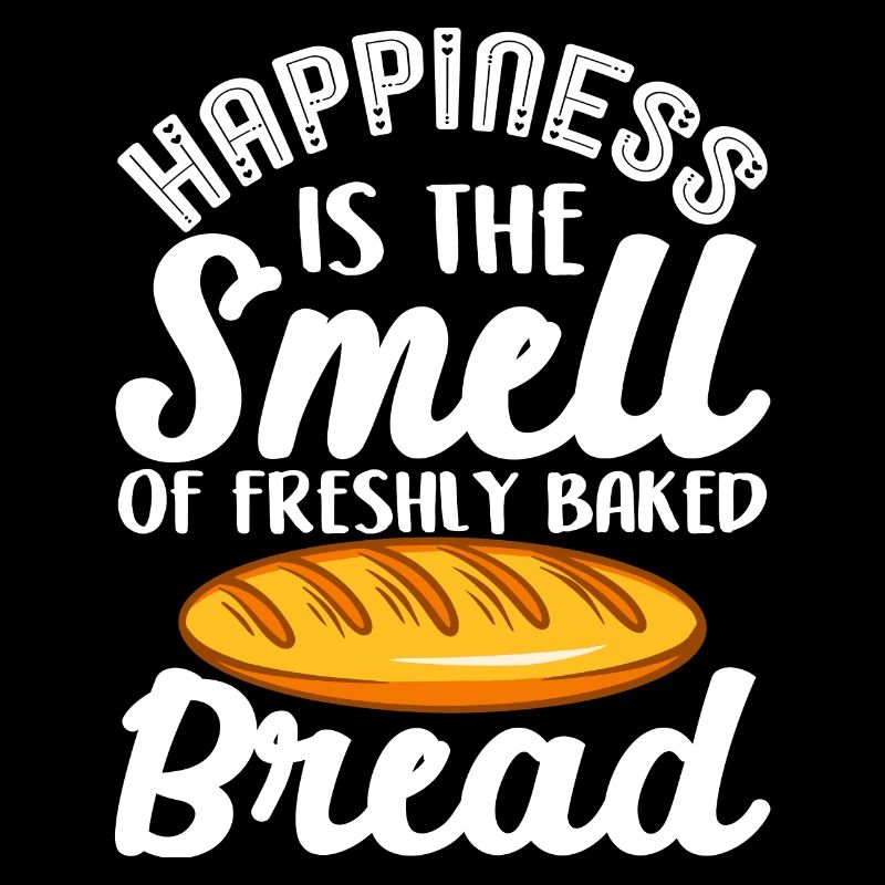 Bread Baking Bread Maker
