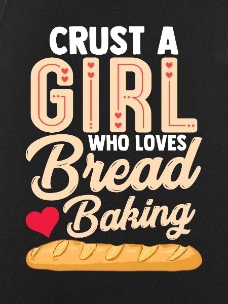 Bread Baking Bread Maker