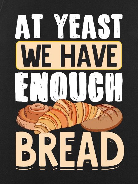 Bread Baking Bread Maker