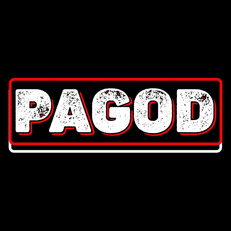 Philippines - Pagod