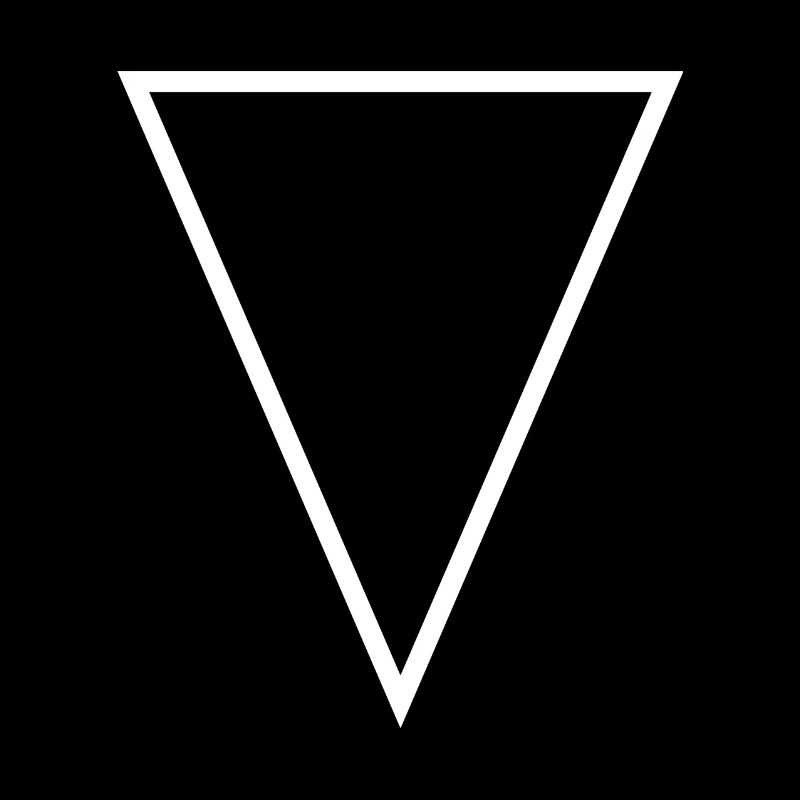 triangle
