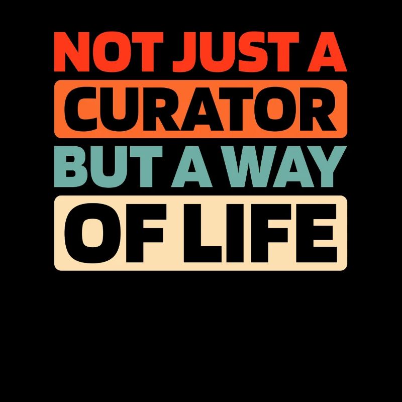 Curator