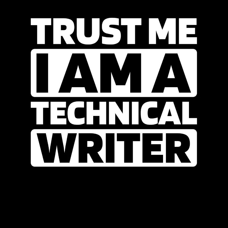 Technischer Redakteur