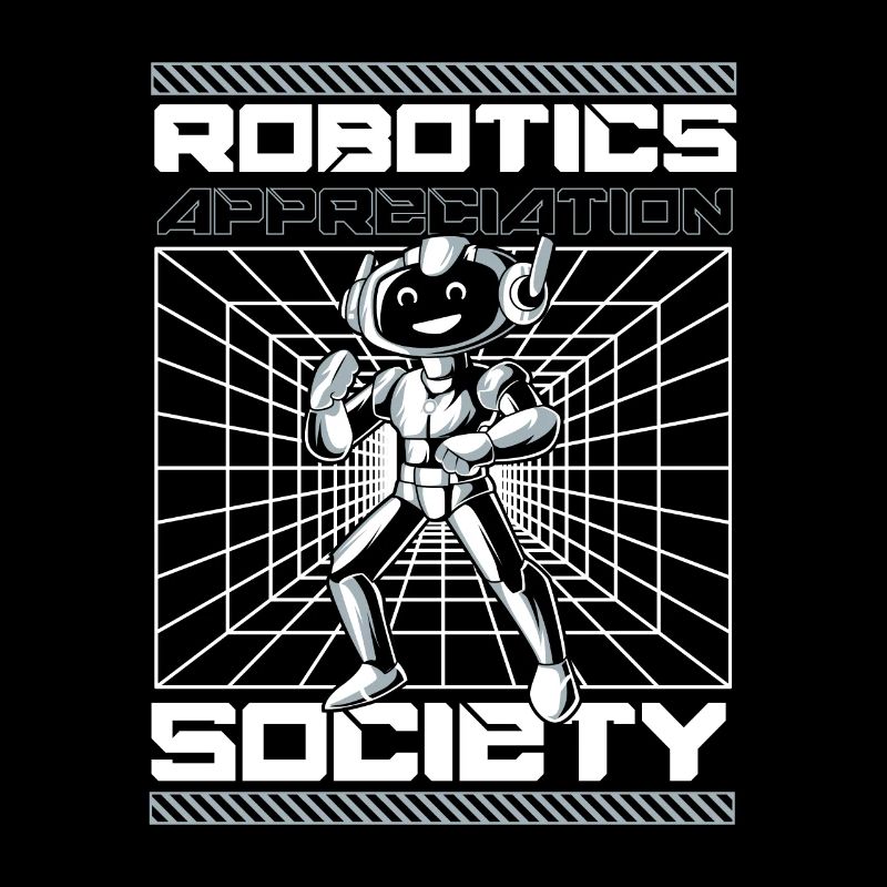 Robotique Ai Robot