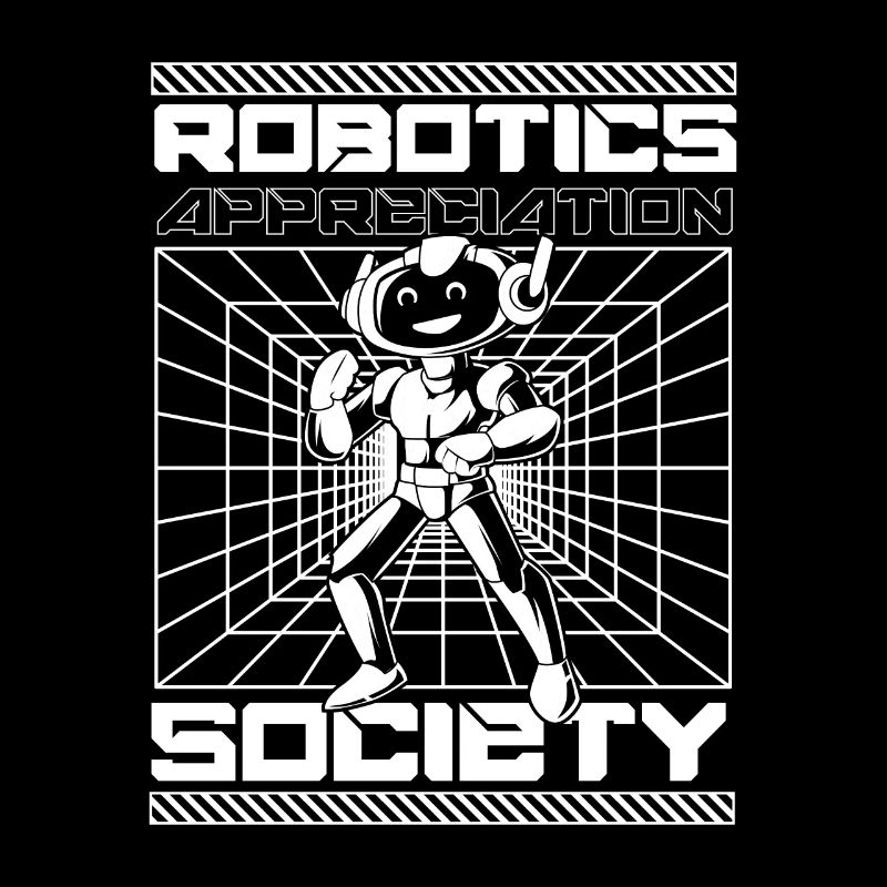 Robotik Ai Roboter