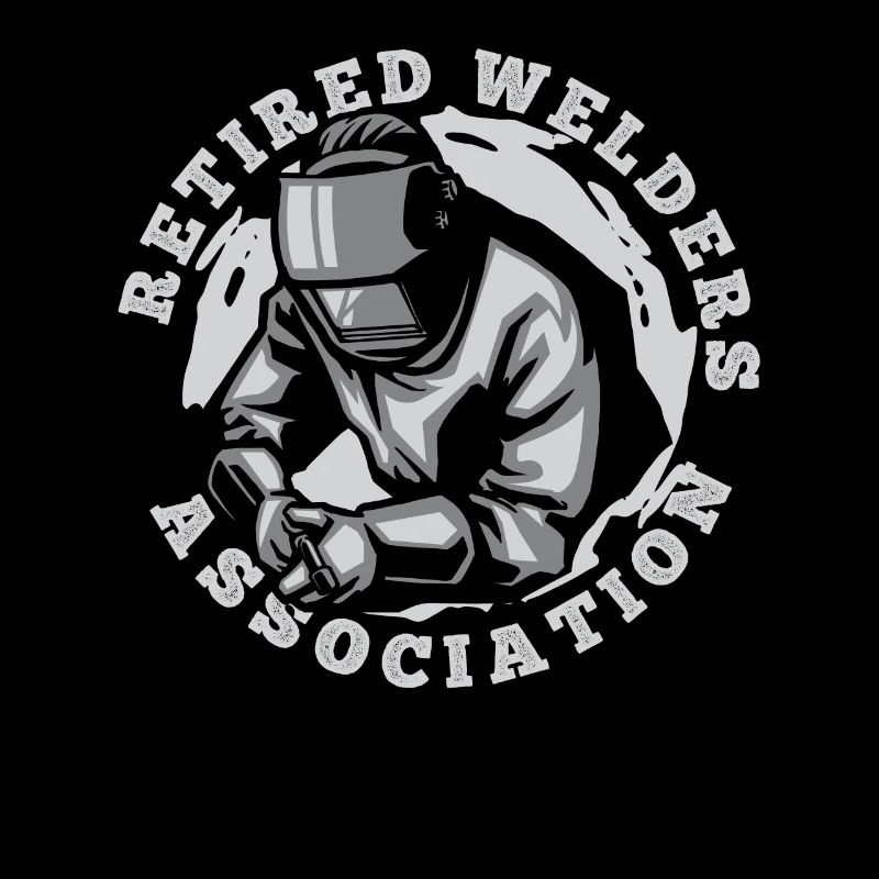 Welder locksmith funny