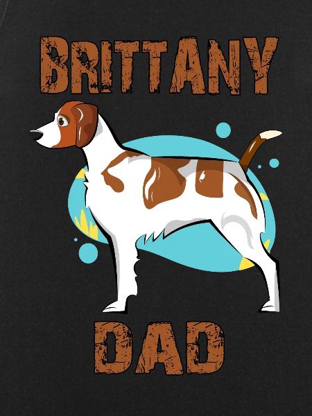 Brittany Dad