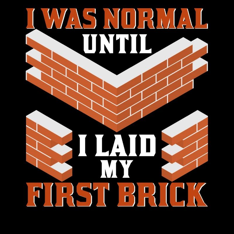 Masonry, masonry, bricklayer, apprentice, mason, master
