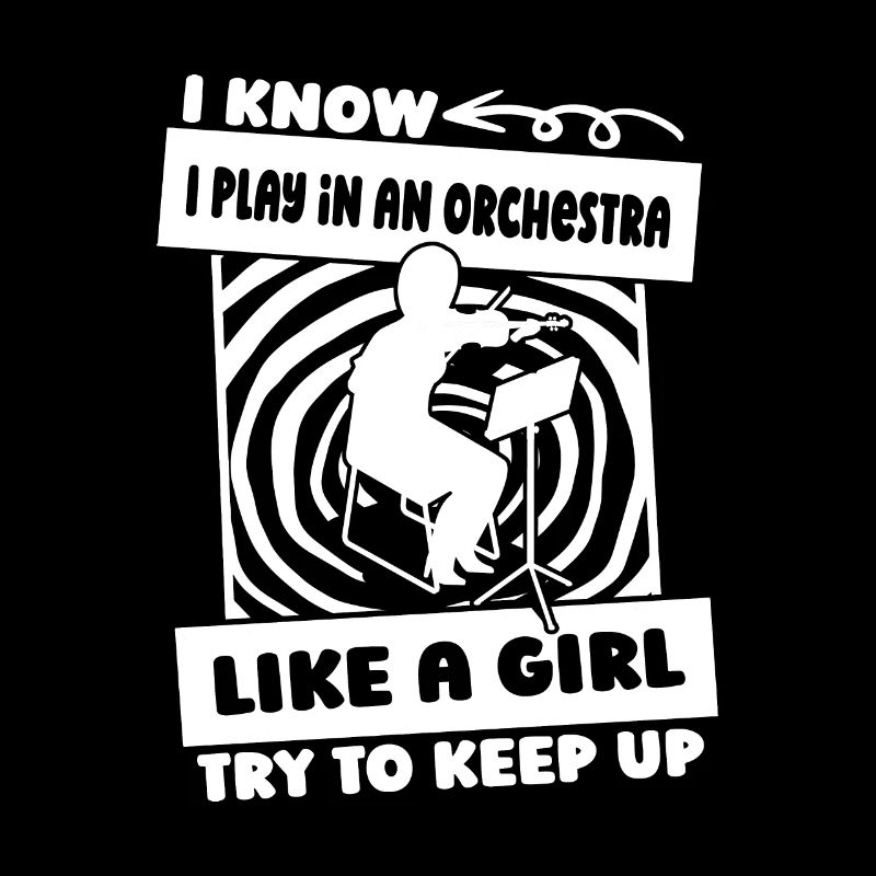 Orchestra