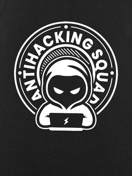 Developer, Coder, Programmer, Hack
