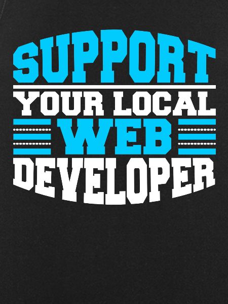 Web Entwickler Webdeveloper Unterstützung