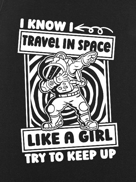 Astronaut Astronaut Cosmonaut