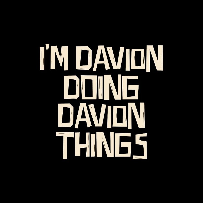 I'm Davion doing Davion things
