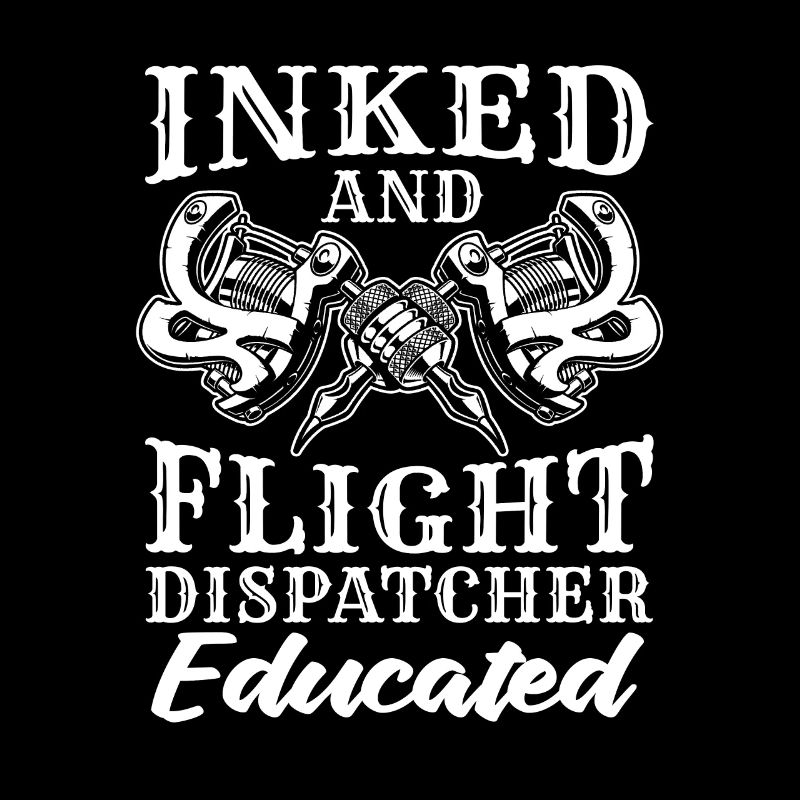 Emergency call control center operations center flight distributor