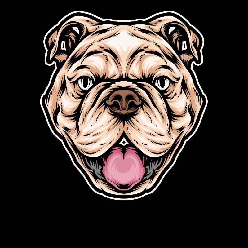 Pitbull Pitbull Interdiction